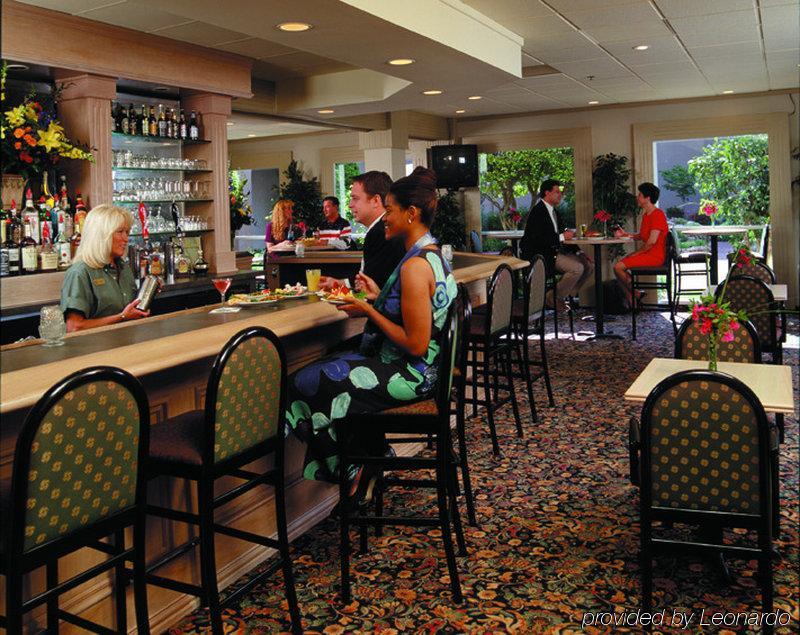 Oyo Hotel Tulsa I-44 Midtown Restaurant foto